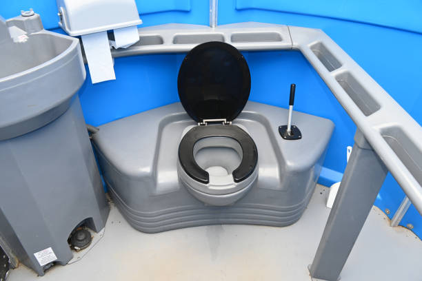 Best Porta potty rental for parties  in El Portal, FL