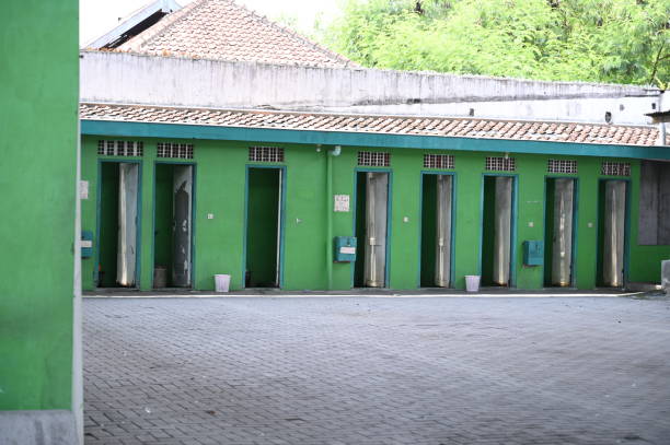 Best Best portable toilet rental  in El Portal, FL